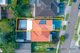 Photo - 4A Barellan Avenue, Carlingford NSW 2118 - Image 18