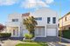 Photo - 4A Barellan Avenue, Carlingford NSW 2118 - Image 19