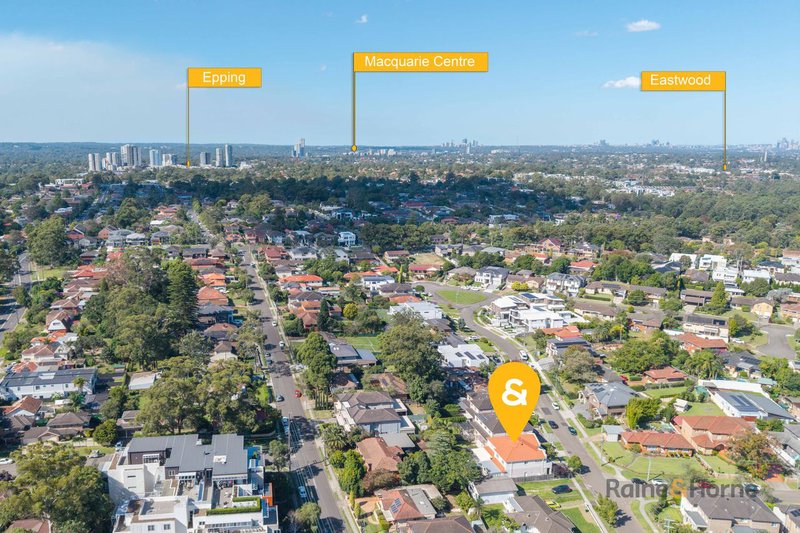 Photo - 4A Barellan Avenue, Carlingford NSW 2118 - Image 22