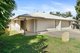 Photo - 4a Barratt Street, Coomera QLD 4209 - Image 3