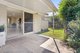 Photo - 4a Barratt Street, Coomera QLD 4209 - Image 4