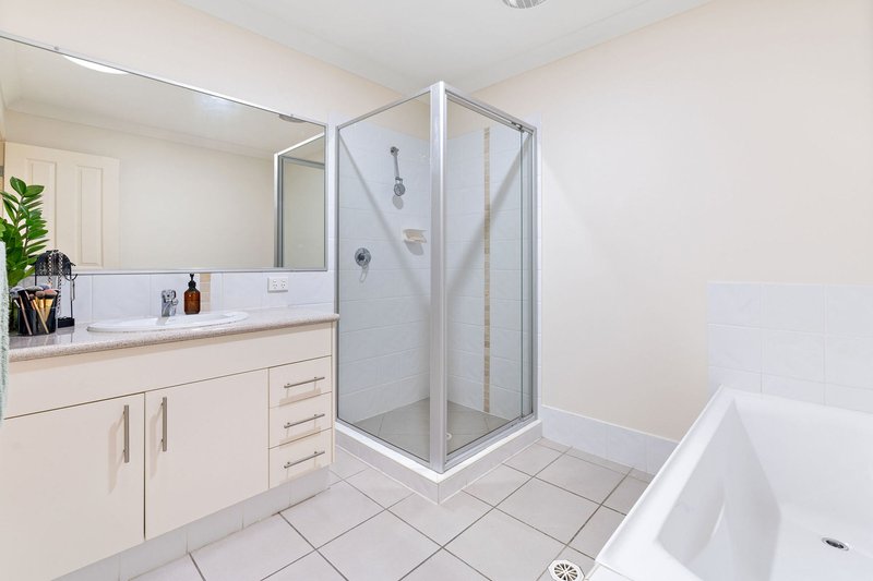 Photo - 4a Barratt Street, Coomera QLD 4209 - Image 5