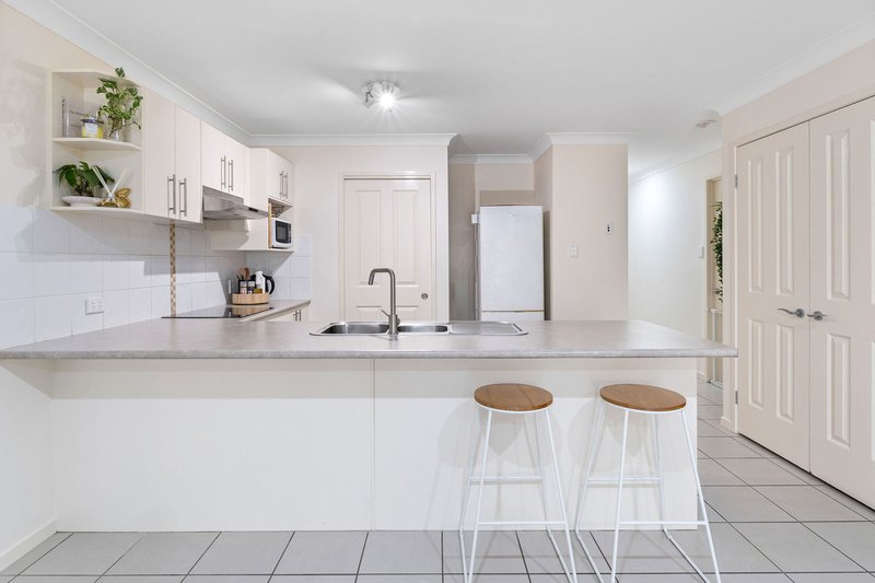 Photo - 4a Barratt Street, Coomera QLD 4209 - Image 6