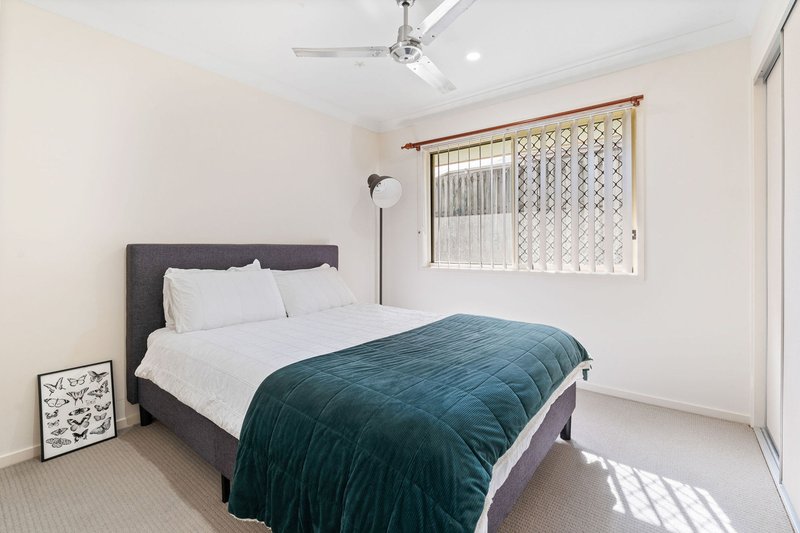 Photo - 4a Barratt Street, Coomera QLD 4209 - Image 10