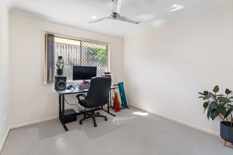 Photo - 4a Barratt Street, Coomera QLD 4209 - Image 11