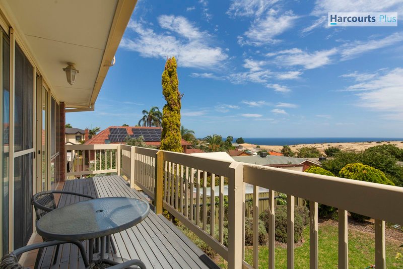 4A Beeches Road, Hallett Cove SA 5158