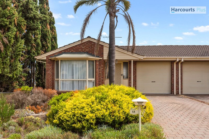 Photo - 4A Beeches Road, Hallett Cove SA 5158 - Image 2