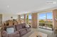 Photo - 4A Beeches Road, Hallett Cove SA 5158 - Image 3