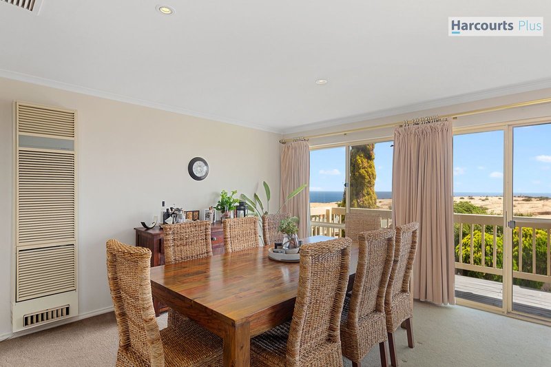 Photo - 4A Beeches Road, Hallett Cove SA 5158 - Image 5