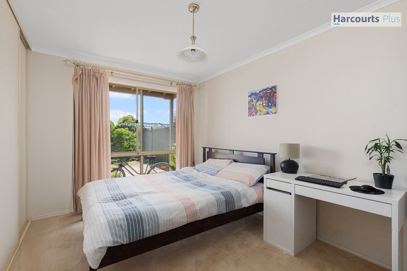 Photo - 4A Beeches Road, Hallett Cove SA 5158 - Image 9