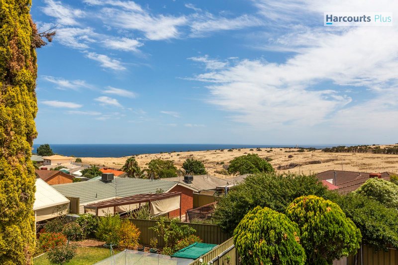 Photo - 4A Beeches Road, Hallett Cove SA 5158 - Image 11