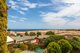 Photo - 4A Beeches Road, Hallett Cove SA 5158 - Image 11