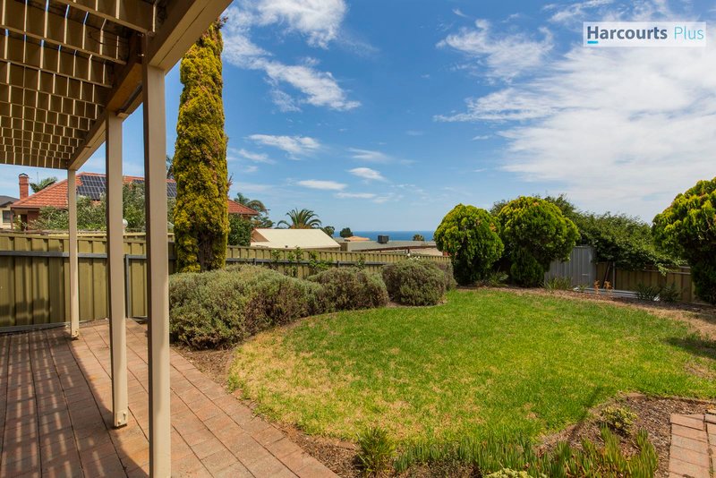 Photo - 4A Beeches Road, Hallett Cove SA 5158 - Image 12