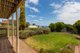 Photo - 4A Beeches Road, Hallett Cove SA 5158 - Image 12