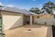 Photo - 4A Belcher Street, Carey Park WA 6230 - Image 1