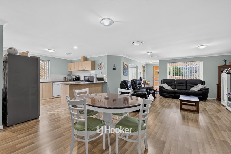 Photo - 4A Belcher Street, Carey Park WA 6230 - Image 2
