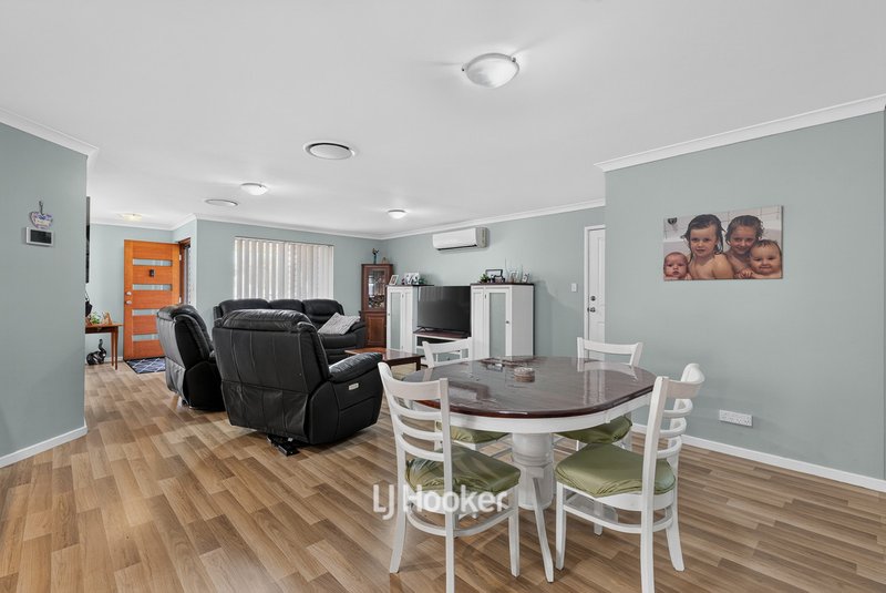 Photo - 4A Belcher Street, Carey Park WA 6230 - Image 3