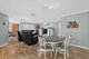 Photo - 4A Belcher Street, Carey Park WA 6230 - Image 3