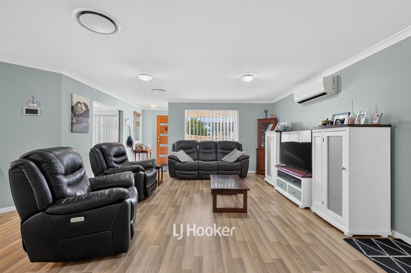 Photo - 4A Belcher Street, Carey Park WA 6230 - Image 4