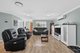Photo - 4A Belcher Street, Carey Park WA 6230 - Image 4