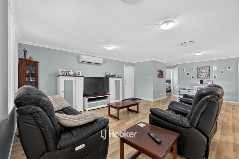 Photo - 4A Belcher Street, Carey Park WA 6230 - Image 5
