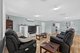 Photo - 4A Belcher Street, Carey Park WA 6230 - Image 5