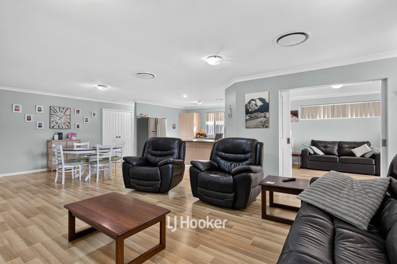 Photo - 4A Belcher Street, Carey Park WA 6230 - Image 6