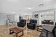 Photo - 4A Belcher Street, Carey Park WA 6230 - Image 6
