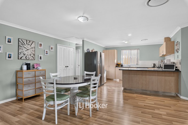 Photo - 4A Belcher Street, Carey Park WA 6230 - Image 7