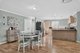 Photo - 4A Belcher Street, Carey Park WA 6230 - Image 7