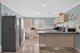 Photo - 4A Belcher Street, Carey Park WA 6230 - Image 8