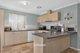 Photo - 4A Belcher Street, Carey Park WA 6230 - Image 9