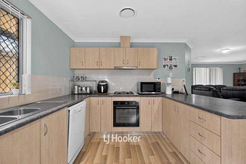 Photo - 4A Belcher Street, Carey Park WA 6230 - Image 10