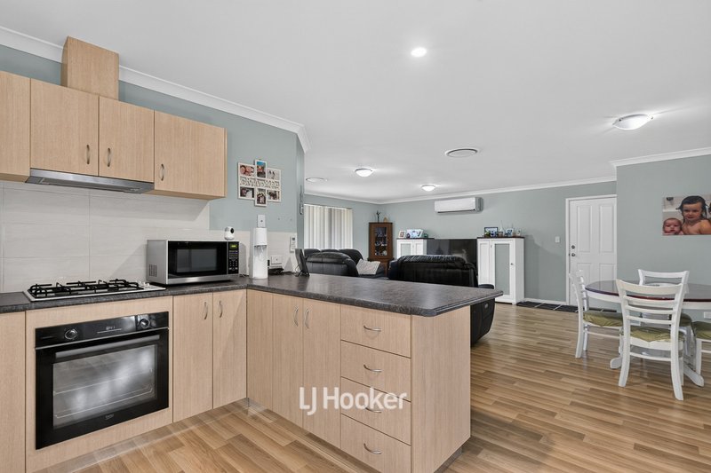 Photo - 4A Belcher Street, Carey Park WA 6230 - Image 11