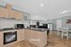 Photo - 4A Belcher Street, Carey Park WA 6230 - Image 11