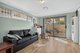 Photo - 4A Belcher Street, Carey Park WA 6230 - Image 13