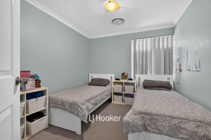 Photo - 4A Belcher Street, Carey Park WA 6230 - Image 14