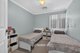 Photo - 4A Belcher Street, Carey Park WA 6230 - Image 14
