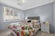 Photo - 4A Belcher Street, Carey Park WA 6230 - Image 15