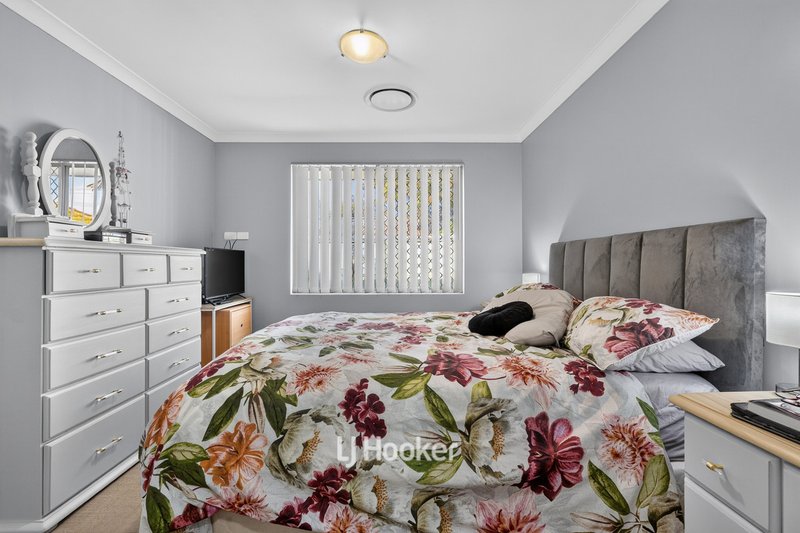 Photo - 4A Belcher Street, Carey Park WA 6230 - Image 16