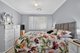 Photo - 4A Belcher Street, Carey Park WA 6230 - Image 16