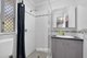 Photo - 4A Belcher Street, Carey Park WA 6230 - Image 17
