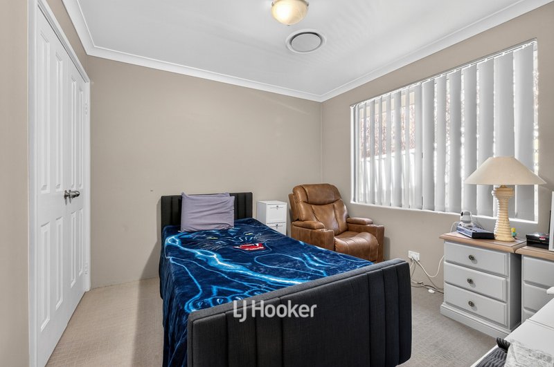 Photo - 4A Belcher Street, Carey Park WA 6230 - Image 18