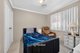 Photo - 4A Belcher Street, Carey Park WA 6230 - Image 18