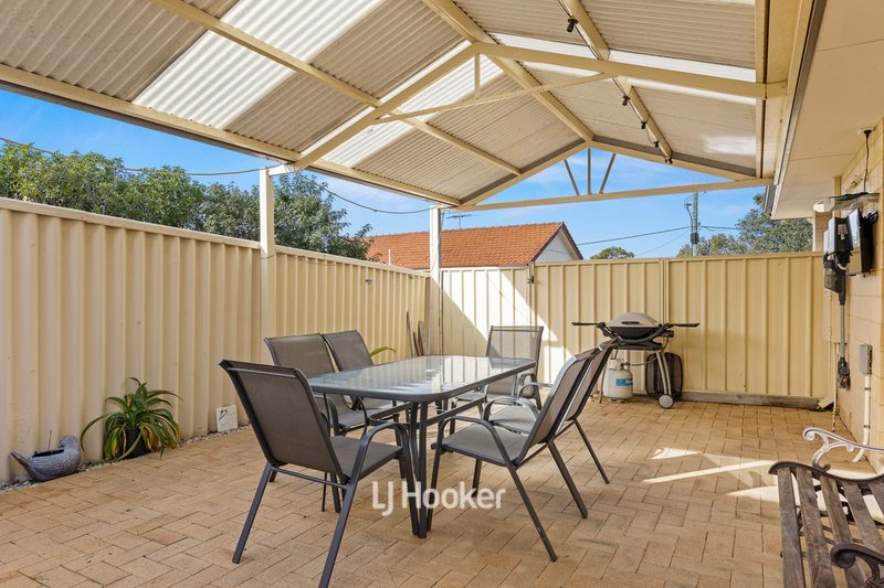 Photo - 4A Belcher Street, Carey Park WA 6230 - Image 20