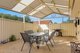 Photo - 4A Belcher Street, Carey Park WA 6230 - Image 20
