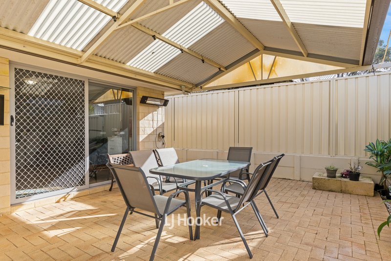 Photo - 4A Belcher Street, Carey Park WA 6230 - Image 21