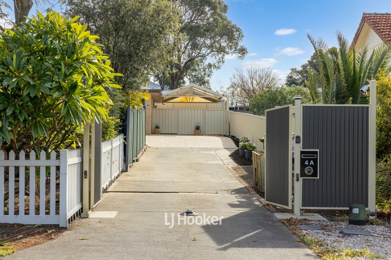 Photo - 4A Belcher Street, Carey Park WA 6230 - Image 22