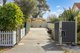 Photo - 4A Belcher Street, Carey Park WA 6230 - Image 22