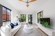 Photo - 4A Berkeley Street, Peakhurst Heights NSW 2210 - Image 2